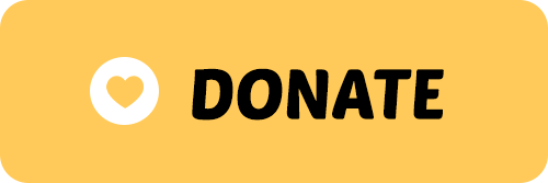 Donate