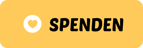 Spenden